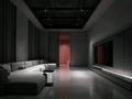 1-комнатная квартира · 46 м² · 4/18 этаж, Кошкарбаева 1/6 — Момышулы Тауелсиздик за 37.8 млн ₸ в Астане, Алматы р-н — фото 9
