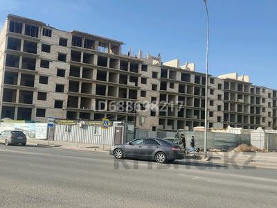 1-комнатная квартира, 43 м², 2/7 этаж, 32В мкр за 6.8 млн 〒 в Актау, 32В мкр