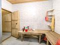 Отдельный дом · 5 комнат · 200 м² · 10 сот., Асыл тулик 50 за 77 млн ₸ в Косшы — фото 8