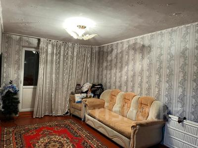 2-комнатная квартира, 43 м², 3/5 этаж, Бозтаева 61а за 13.5 млн 〒 в Абайская обл.