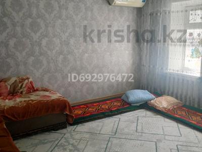 2-комнатная квартира, 49 м², 1/5 этаж, Майлина 13 — Евразия за 16.5 млн 〒 в Астане, Алматы р-н