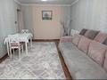 2-комнатная квартира · 56 м² · 4/5 этаж, Уральская за ~ 22.5 млн 〒 в Петропавловске — фото 12