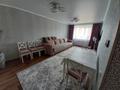 2-комнатная квартира · 56 м² · 4/5 этаж, Уральская за ~ 22.5 млн 〒 в Петропавловске — фото 2