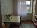2-комнатная квартира · 56 м² · 4/5 этаж, Уральская за ~ 22.5 млн 〒 в Петропавловске — фото 3