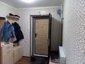 2-комнатная квартира · 56 м² · 4/5 этаж, Уральская за ~ 22.5 млн 〒 в Петропавловске — фото 7