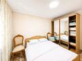 3-комнатная квартира · 90 м² · 4/9 этаж, Абая 108 — Сити центр, Абая 108 за 25 000 ₸ в Уральске — фото 5