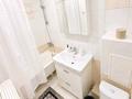 3-комнатная квартира · 90 м² · 4/9 этаж, Абая 108 — Сити центр, Абая 108 за 25 000 ₸ в Уральске — фото 9