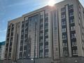 2-комнатная квартира · 56.3 м² · 1/10 этаж, мкр Нурсая, Абулхаир хана 70Б — Sultan Palace Hotel за 21 млн ₸ в Атырау — фото 2