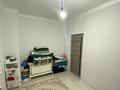 2-комнатная квартира · 56.3 м² · 1/10 этаж, мкр Нурсая, Абулхаир хана 70Б — Sultan Palace Hotel за 21 млн ₸ в Атырау — фото 5