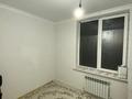 2-комнатная квартира · 56.3 м² · 1/10 этаж, мкр Нурсая, Абулхаир хана 70Б — Sultan Palace Hotel за 21 млн ₸ в Атырау — фото 6