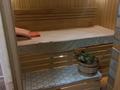 Жеке үй · 4 бөлме · 120 м² · 9 жүзд., Акжар тау. Алтын алма 136 — Акжар тау. Алтын алма 136, бағасы: 130 млн ₸ в Алматы, Наурызбайский р-н — фото 4