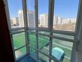 2-комнатная квартира, 67.2 м², 5/9 этаж, Байтурсынова 41 за 25.8 млн 〒 в Астане, Алматы р-н — фото 5