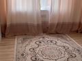 3-бөлмелі пәтер · 78 м² · 9/10 қабат, мкр Шугыла, Жунисова 8/1 — Толе би, бағасы: 300 000 ₸ в Алматы, Наурызбайский р-н — фото 5