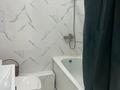 3-бөлмелі пәтер · 78 м² · 9/10 қабат, мкр Шугыла, Жунисова 8/1 — Толе би, бағасы: 300 000 ₸ в Алматы, Наурызбайский р-н — фото 6
