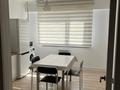 3-бөлмелі пәтер · 78 м² · 9/10 қабат, мкр Шугыла, Жунисова 8/1 — Толе би, бағасы: 300 000 ₸ в Алматы, Наурызбайский р-н — фото 7