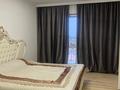 3-бөлмелі пәтер · 78 м² · 9/10 қабат, мкр Шугыла, Жунисова 8/1 — Толе би, бағасы: 300 000 ₸ в Алматы, Наурызбайский р-н — фото 2