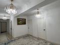 3-бөлмелі пәтер · 78 м² · 9/10 қабат, мкр Шугыла, Жунисова 8/1 — Толе би, бағасы: 300 000 ₸ в Алматы, Наурызбайский р-н — фото 3