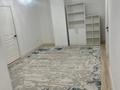 3-бөлмелі пәтер · 78 м² · 9/10 қабат, мкр Шугыла, Жунисова 8/1 — Толе би, бағасы: 300 000 ₸ в Алматы, Наурызбайский р-н — фото 4