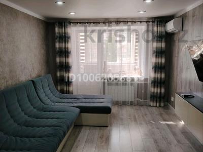 3-комнатная квартира · 68.8 м² · 3/6 этаж, Лесная 3 за 34.5 млн 〒 в Петропавловске