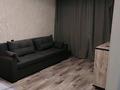 1-комнатная квартира · 30.7 м² · 5/5 этаж, Абая 18 за 15 000 ₸ в Балхаше