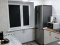 1-комнатная квартира · 30.7 м² · 5/5 этаж, Абая 18 за 15 000 ₸ в Балхаше — фото 7