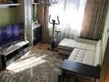 3-бөлмелі пәтер · 60 м² · 1/5 қабат, 343 квартал 4, бағасы: 22 млн ₸ в Семее