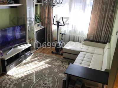 3-бөлмелі пәтер · 60 м² · 1/5 қабат, 343 квартал 4, бағасы: 22 млн ₸ в Семее