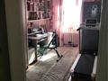 3-бөлмелі пәтер · 60 м² · 1/5 қабат, 343 квартал 4, бағасы: 22 млн ₸ в Семее — фото 2