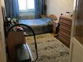 3-бөлмелі пәтер · 60 м² · 1/5 қабат, 343 квартал 4, бағасы: 22 млн ₸ в Семее — фото 3