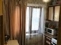 3-бөлмелі пәтер · 60 м² · 1/5 қабат, 343 квартал 4, бағасы: 22 млн ₸ в Семее — фото 4