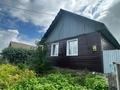 Жеке үй · 3 бөлме · 72 м² · 4 жүзд., Ленинградская 171, бағасы: 15.5 млн ₸ в Петропавловске