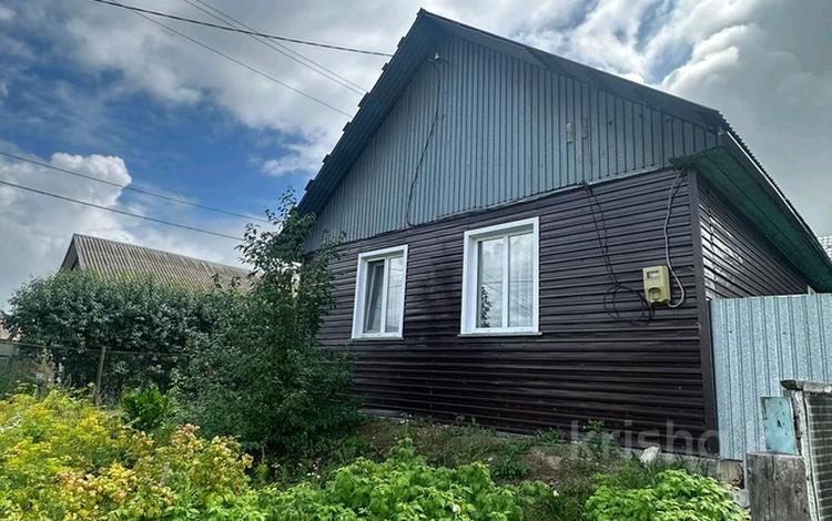 Жеке үй · 3 бөлме · 72 м² · 4 жүзд., Ленинградская 171, бағасы: 15.5 млн ₸ в Петропавловске — фото 2