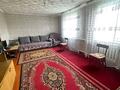 Жеке үй · 3 бөлме · 72 м² · 4 жүзд., Ленинградская 171, бағасы: 15.5 млн ₸ в Петропавловске — фото 2