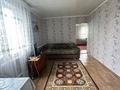 Жеке үй · 3 бөлме · 72 м² · 4 жүзд., Ленинградская 171, бағасы: 15.5 млн ₸ в Петропавловске — фото 3