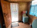 Жеке үй · 3 бөлме · 72 м² · 4 жүзд., Ленинградская 171, бағасы: 15.5 млн ₸ в Петропавловске — фото 9