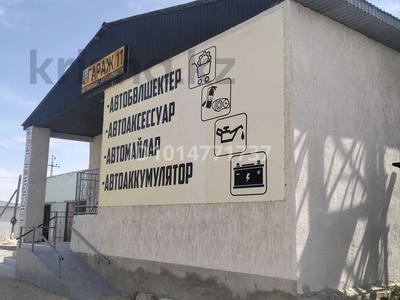 Дүкендер мен бутиктер · 150 м², бағасы: 450 000 ₸ в Байконуре, Тюра-там