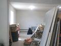 Магазины и бутики · 150 м² за 450 000 ₸ в Байконуре, Тюра-там — фото 7