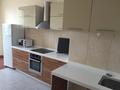1-бөлмелі пәтер · 56.8 м² · 10/12 қабат, мкр Мамыр-7, Шаляпина 21 — Момышулы, бағасы: 300 000 ₸ в Алматы, Ауэзовский р-н — фото 4