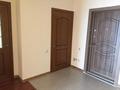 1-бөлмелі пәтер · 56.8 м² · 10/12 қабат, мкр Мамыр-7, Шаляпина 21 — Момышулы, бағасы: 300 000 ₸ в Алматы, Ауэзовский р-н — фото 2