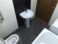 1-бөлмелі пәтер · 56.8 м² · 10/12 қабат, мкр Мамыр-7, Шаляпина 21 — Момышулы, бағасы: 300 000 ₸ в Алматы, Ауэзовский р-н — фото 6