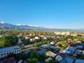 1-бөлмелі пәтер · 56.8 м² · 10/12 қабат, мкр Мамыр-7, Шаляпина 21 — Момышулы, бағасы: 300 000 ₸ в Алматы, Ауэзовский р-н — фото 8