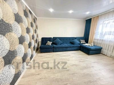 Отдельный дом · 3 комнаты · 70 м², Хром завод 1 за ~ 16.4 млн ₸ в Петропавловске