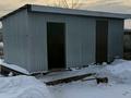 Отдельный дом · 3 комнаты · 70 м², Хром завод 1 за ~ 16.4 млн ₸ в Петропавловске — фото 11