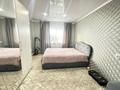 Отдельный дом · 3 комнаты · 70 м², Хром завод 1 за ~ 16.4 млн ₸ в Петропавловске — фото 2