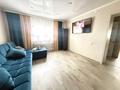 Отдельный дом · 3 комнаты · 70 м², Хром завод 1 за ~ 16.4 млн ₸ в Петропавловске — фото 3