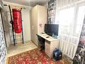 Отдельный дом · 3 комнаты · 70 м², Хром завод 1 за ~ 16.4 млн ₸ в Петропавловске — фото 4