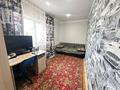 Отдельный дом · 3 комнаты · 70 м², Хром завод 1 за ~ 16.4 млн ₸ в Петропавловске — фото 5