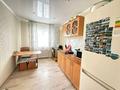 Отдельный дом · 3 комнаты · 70 м², Хром завод 1 за ~ 16.4 млн ₸ в Петропавловске — фото 6