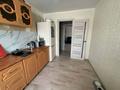 Отдельный дом · 3 комнаты · 70 м², Хром завод 1 за ~ 16.4 млн ₸ в Петропавловске — фото 7