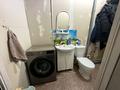 Отдельный дом · 3 комнаты · 70 м², Хром завод 1 за ~ 16.4 млн ₸ в Петропавловске — фото 8